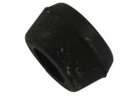 Goma del brazo de control SCR-3104 Kavo parts