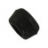 Goma del brazo de control SCR-3104 Kavo parts, Miniatura 2