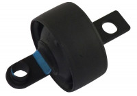 Goma del brazo de control SCR-3105 Kavo parts