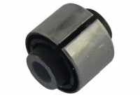 Goma del brazo de control SCR-3107 Kavo parts