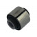 Goma del brazo de control SCR-3107 Kavo parts