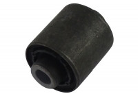 Goma del brazo de control SCR-3108 Kavo parts