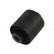 Goma del brazo de control SCR-3108 Kavo parts