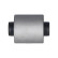Goma del brazo de control SCR-3108 Kavo parts, Miniatura 2