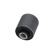 Goma del brazo de control SCR-3108 Kavo parts, Miniatura 3