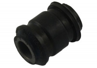 Goma del brazo de control SCR-3112 Kavo parts