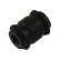 Goma del brazo de control SCR-3112 Kavo parts, Miniatura 2
