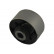 Goma del brazo de control SCR-3115 Kavo parts, Miniatura 2