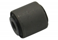 Goma del brazo de control SCR-3126 Kavo parts