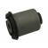 Goma del brazo de control SCR-3129 Kavo parts