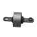 Goma del brazo de control SCR-3130 Kavo parts, Miniatura 2