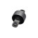 Goma del brazo de control SCR-3130 Kavo parts, Miniatura 3