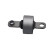 Goma del brazo de control SCR-3130 Kavo parts, Miniatura 4
