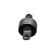Goma del brazo de control SCR-3130 Kavo parts, Miniatura 5