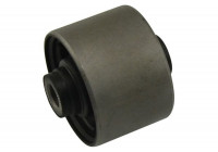 Goma del brazo de control SCR-3131 Kavo parts