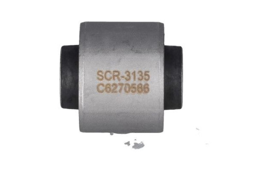 Goma del brazo de control SCR-3135 Kavo parts, Imagen 2