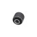 Goma del brazo de control SCR-3135 Kavo parts, Miniatura 3