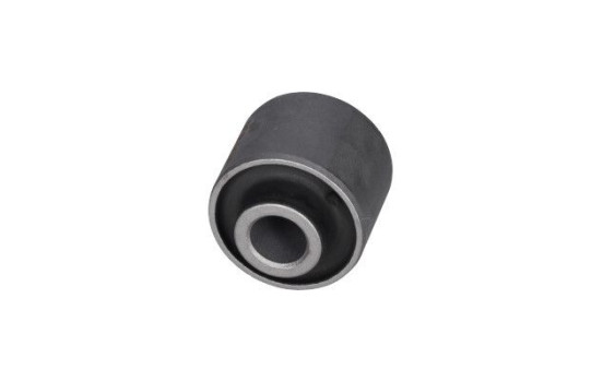 Goma del brazo de control SCR-3135 Kavo parts, Imagen 3