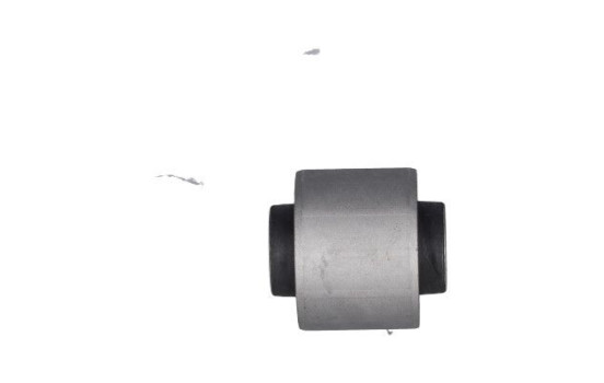 Goma del brazo de control SCR-3135 Kavo parts, Imagen 4