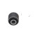 Goma del brazo de control SCR-3135 Kavo parts, Miniatura 5