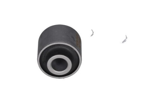 Goma del brazo de control SCR-3135 Kavo parts, Imagen 5