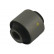 Goma del brazo de control SCR-3135 Kavo parts, Miniatura 2