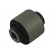 Goma del brazo de control SCR-3136 Kavo parts