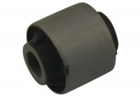 Goma del brazo de control SCR-3137 Kavo parts