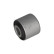 Goma del brazo de control SCR-3146 Kavo parts