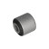 Goma del brazo de control SCR-3146 Kavo parts, Miniatura 3