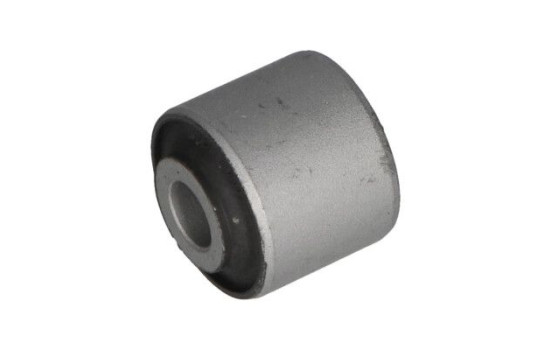 Goma del brazo de control SCR-3146 Kavo parts, Imagen 3