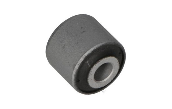 Goma del brazo de control SCR-3146 Kavo parts, Imagen 4