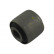 Goma del brazo de control SCR-3148 Kavo parts