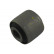 Goma del brazo de control SCR-3148 Kavo parts, Miniatura 2