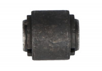 Goma del brazo de control SCR-3153 Kavo parts