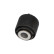 Goma del brazo de control SCR-3153 Kavo parts, Miniatura 2