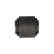 Goma del brazo de control SCR-3153 Kavo parts, Miniatura 3