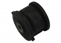 Goma del brazo de control SCR-3155 Kavo parts
