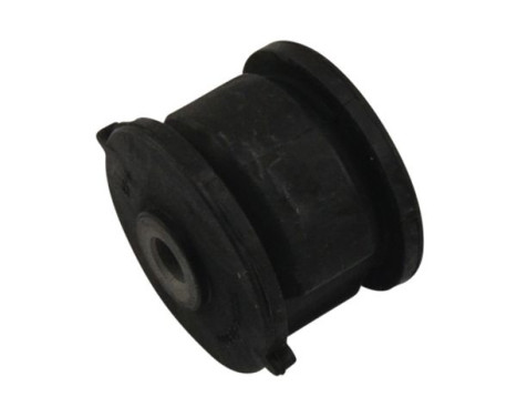 Goma del brazo de control SCR-3155 Kavo parts