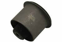 Goma del brazo de control SCR-3158 Kavo parts