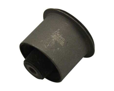 Goma del brazo de control SCR-3158 Kavo parts