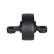 Goma del brazo de control SCR-3162 Kavo parts