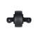 Goma del brazo de control SCR-3162 Kavo parts, Miniatura 3