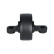 Goma del brazo de control SCR-3163 Kavo parts