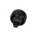 Goma del brazo de control SCR-3163 Kavo parts, Miniatura 2