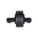 Goma del brazo de control SCR-3163 Kavo parts, Miniatura 3