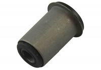 Goma del brazo de control SCR-3504 Kavo parts
