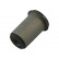 Goma del brazo de control SCR-3504 Kavo parts