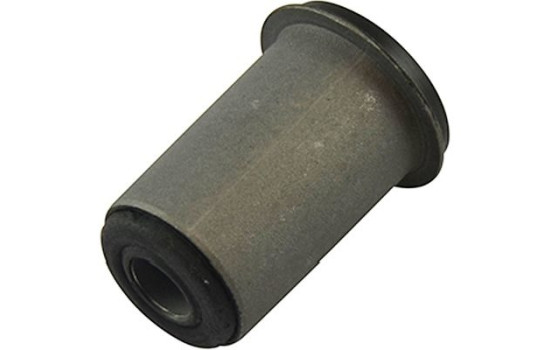 Goma del brazo de control SCR-3504 Kavo parts