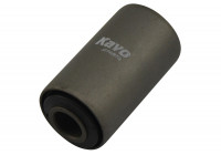 Goma del brazo de control SCR-3507 Kavo parts